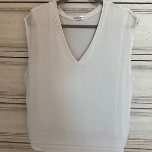 Kylie Paige Dress/Casual Top